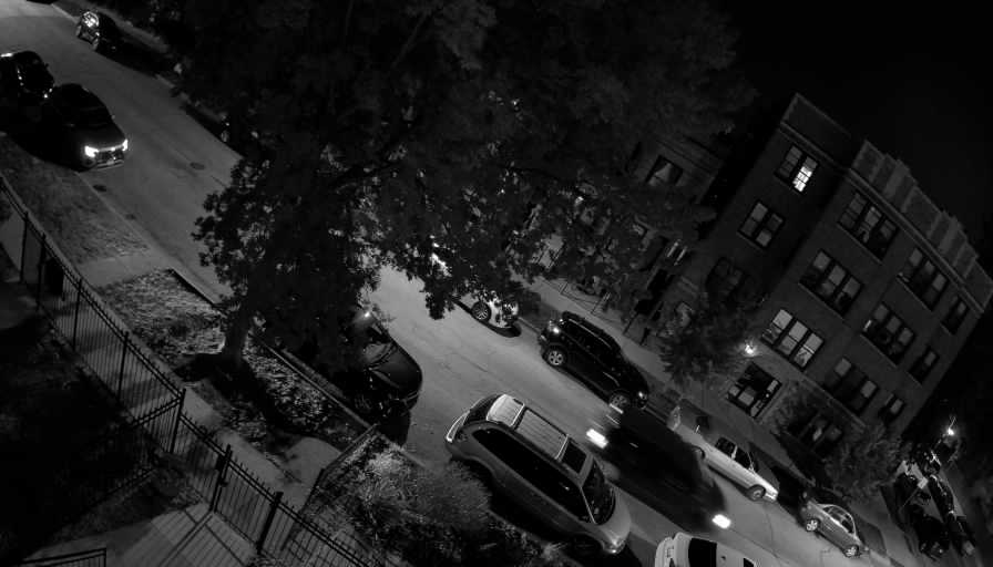 Reolink Camera One_00_Reolink Home Hub One_20250918203624.jpg